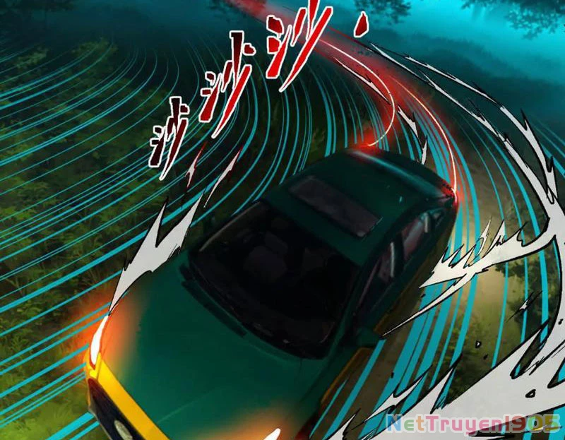 Thiên Sư Phục Linh Chapter 2 - 114
