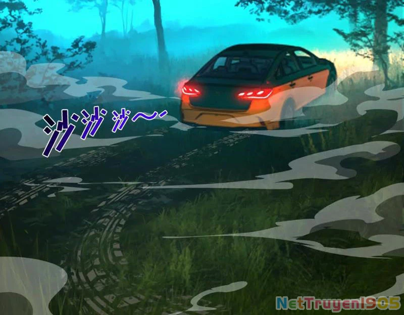 Thiên Sư Phục Linh Chapter 2 - 116