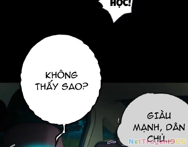 Thiên Sư Phục Linh Chapter 2 - 119