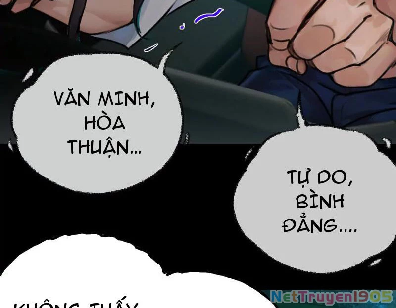 Thiên Sư Phục Linh Chapter 2 - 121