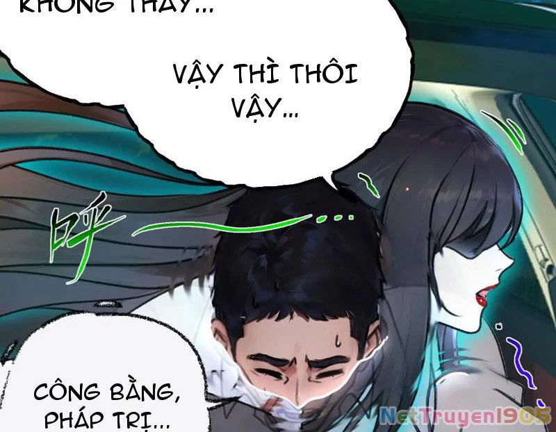 Thiên Sư Phục Linh Chapter 2 - 122