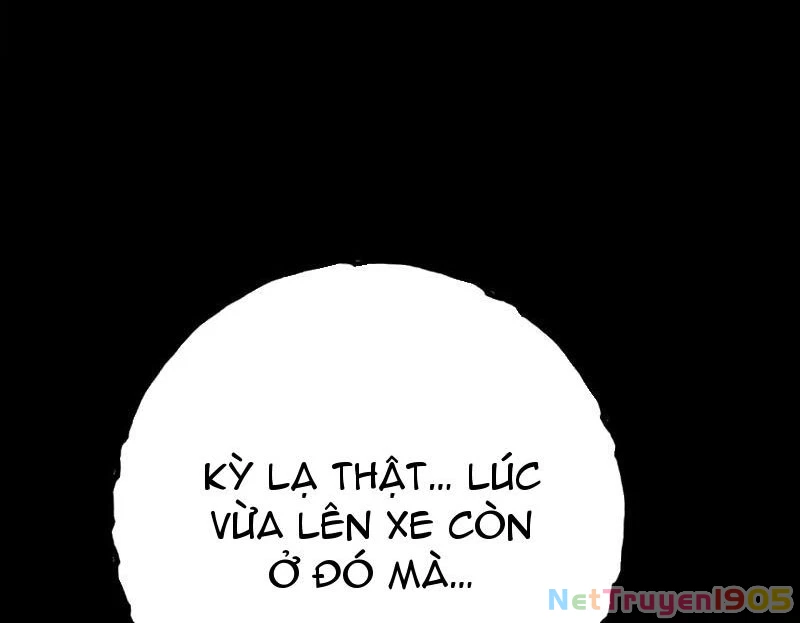 Thiên Sư Phục Linh Chapter 2 - 124