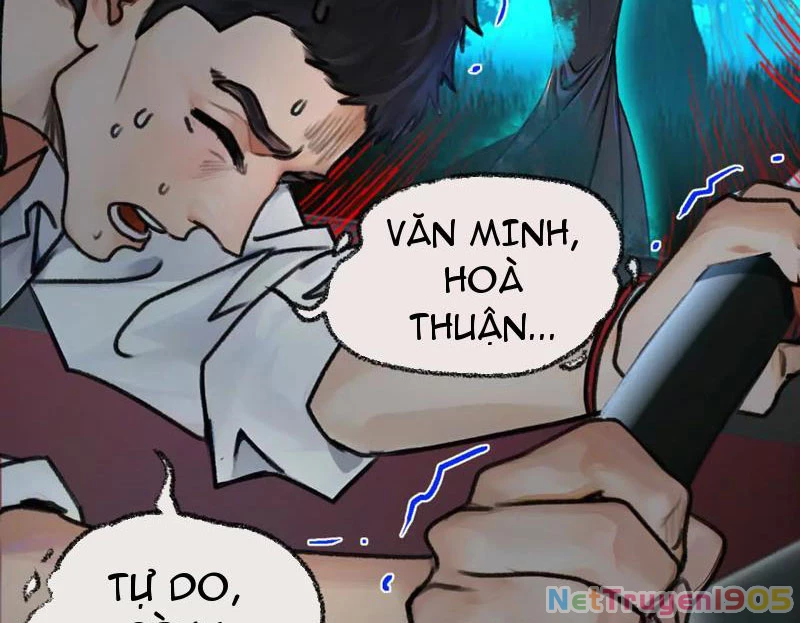 Thiên Sư Phục Linh Chapter 2 - 126