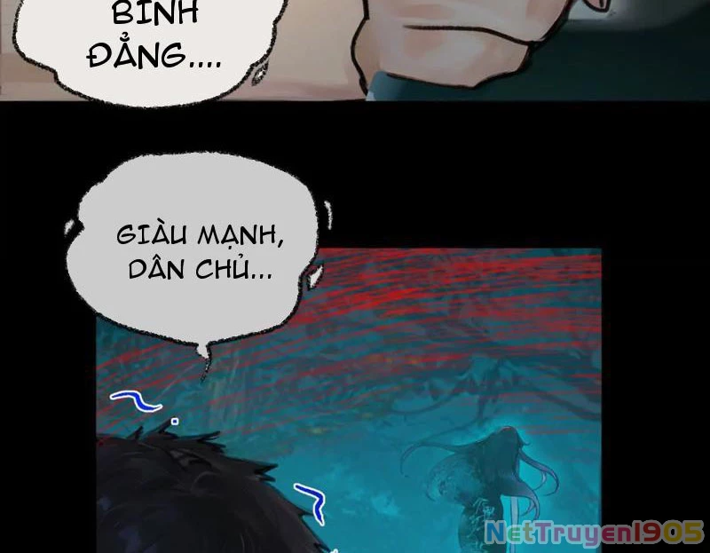 Thiên Sư Phục Linh Chapter 2 - 127