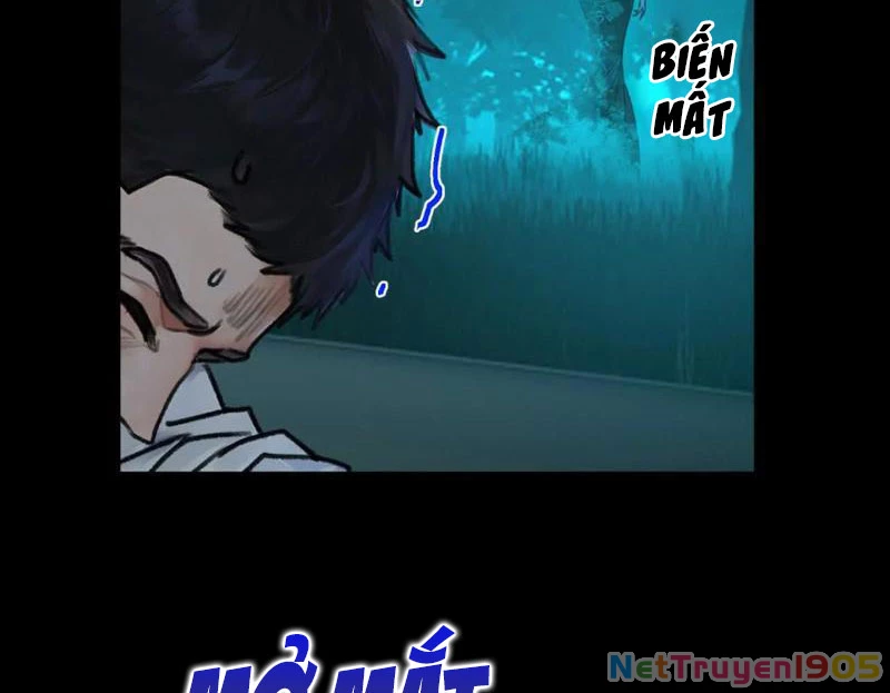Thiên Sư Phục Linh Chapter 2 - 128