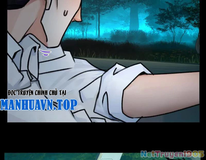 Thiên Sư Phục Linh Chapter 2 - 131