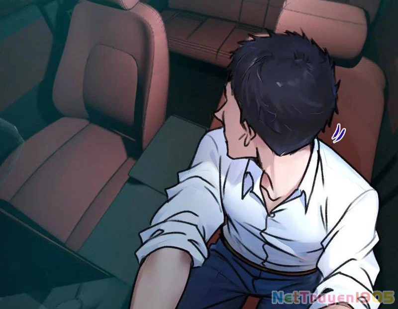 Thiên Sư Phục Linh Chapter 2 - 134