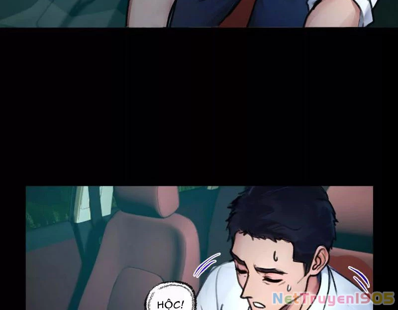 Thiên Sư Phục Linh Chapter 2 - 135