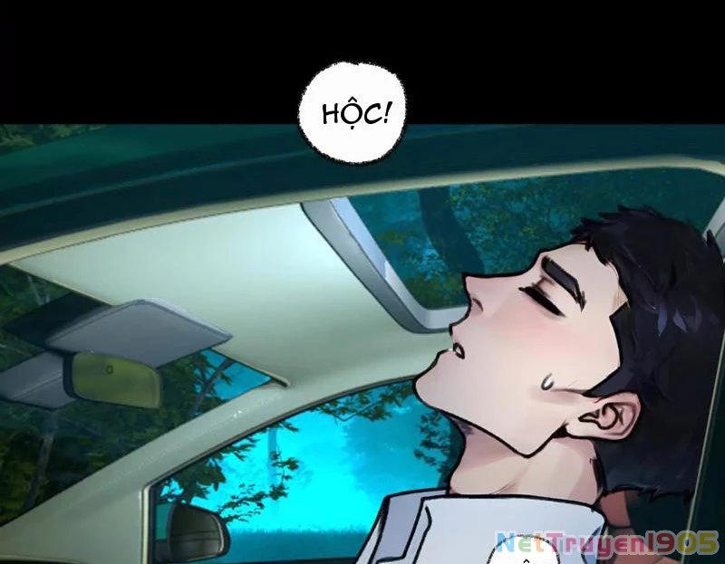 Thiên Sư Phục Linh Chapter 2 - 138