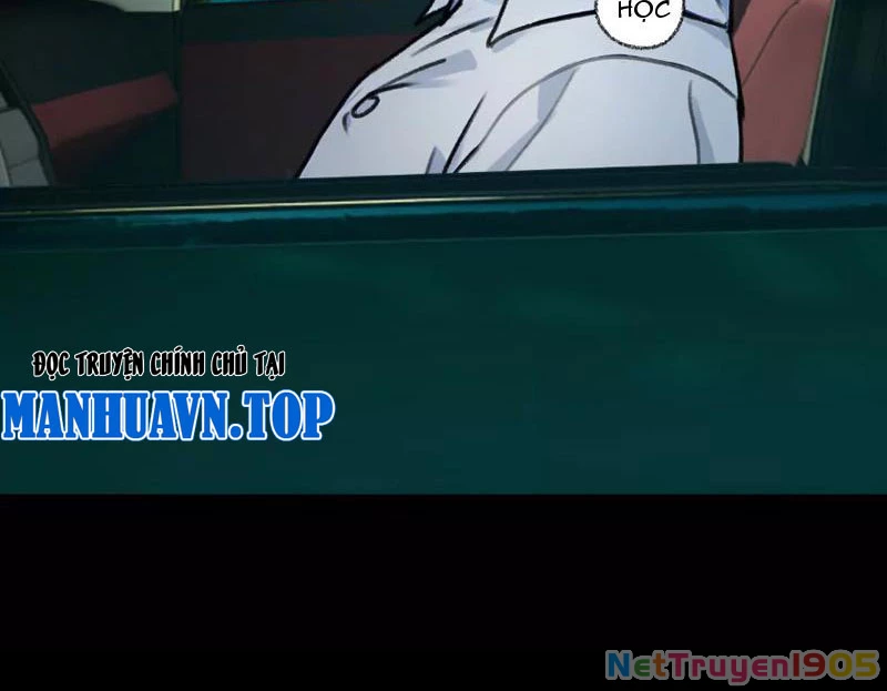 Thiên Sư Phục Linh Chapter 2 - 139