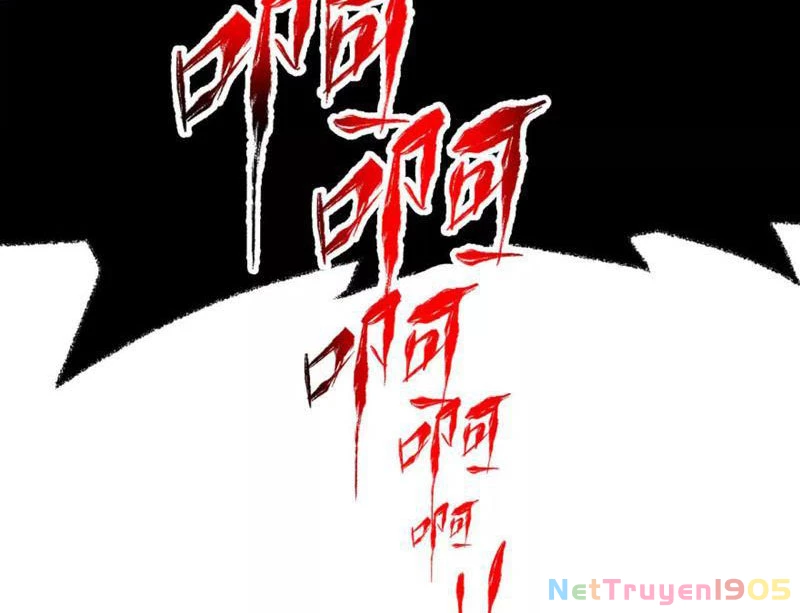 Thiên Sư Phục Linh Chapter 2 - 154
