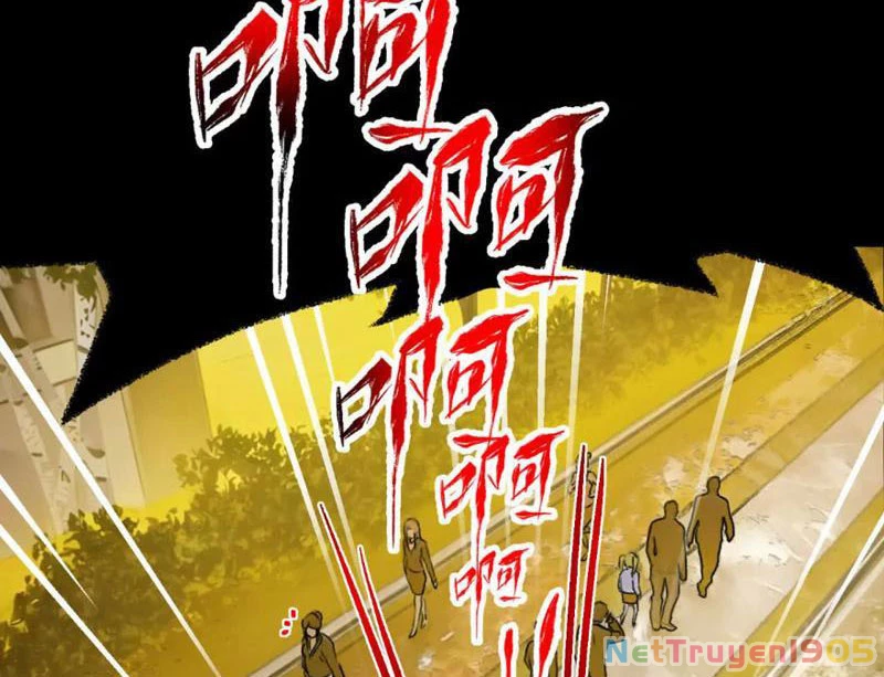 Thiên Sư Phục Linh Chapter 3 - 2