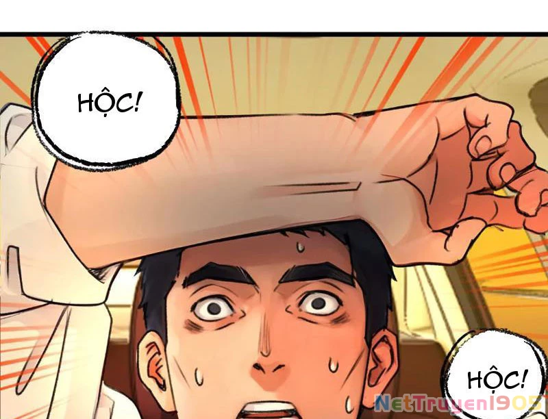 Thiên Sư Phục Linh Chapter 3 - 5