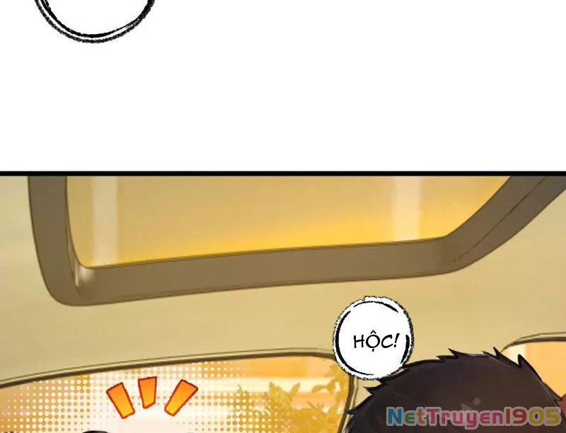 Thiên Sư Phục Linh Chapter 3 - 7