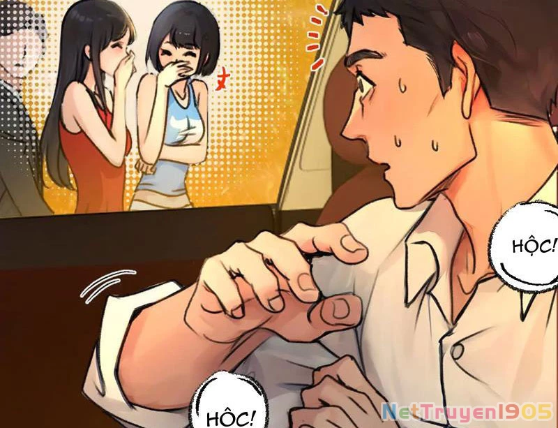 Thiên Sư Phục Linh Chapter 3 - 8