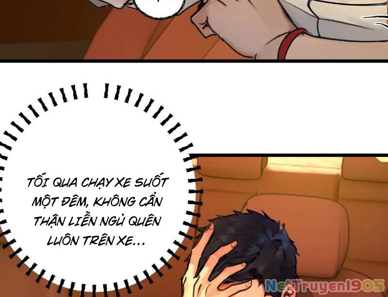 Thiên Sư Phục Linh Chapter 3 - 9