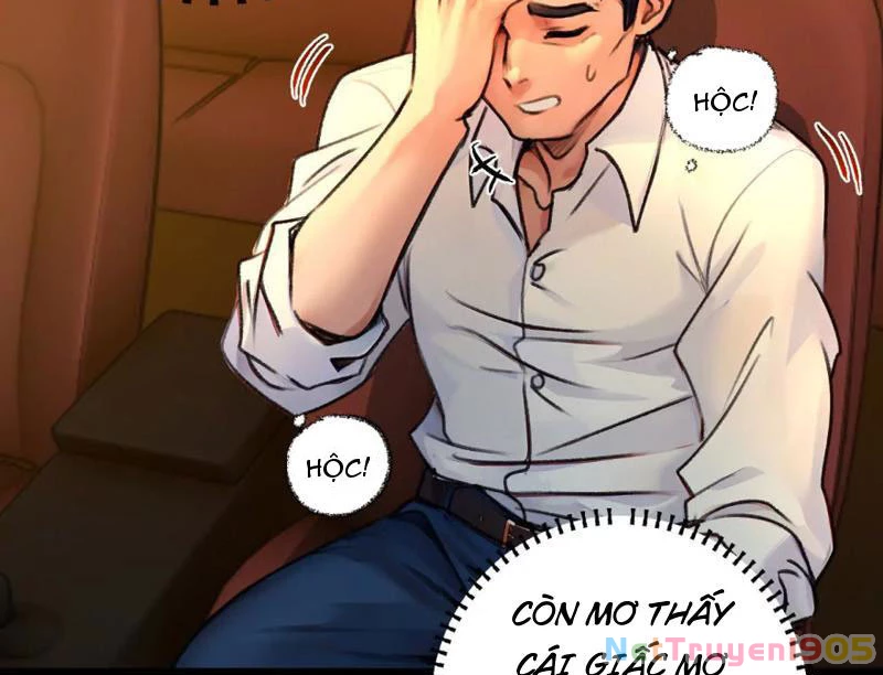 Thiên Sư Phục Linh Chapter 3 - 10