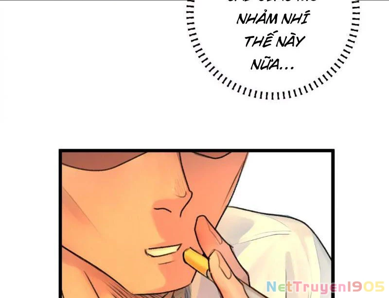 Thiên Sư Phục Linh Chapter 3 - 11