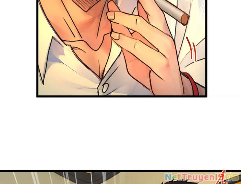 Thiên Sư Phục Linh Chapter 3 - 12