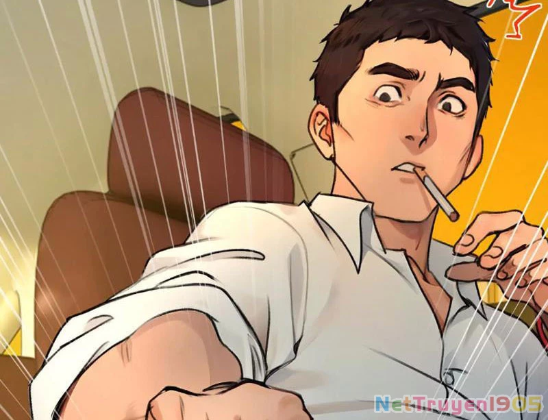 Thiên Sư Phục Linh Chapter 3 - 13