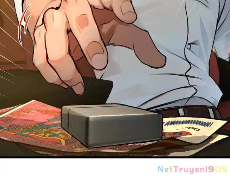 Thiên Sư Phục Linh Chapter 3 - 14