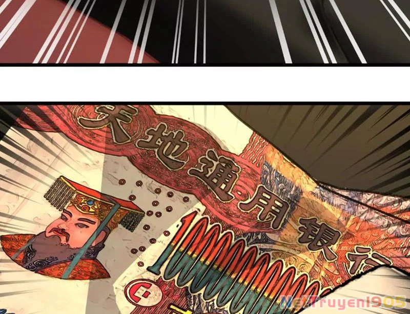 Thiên Sư Phục Linh Chapter 3 - 17