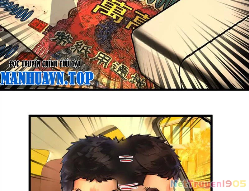 Thiên Sư Phục Linh Chapter 3 - 18