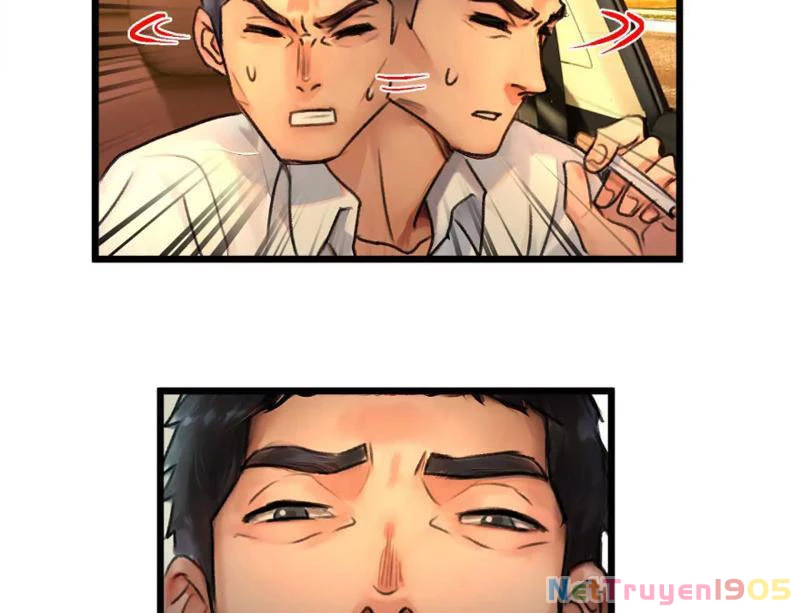 Thiên Sư Phục Linh Chapter 3 - 19
