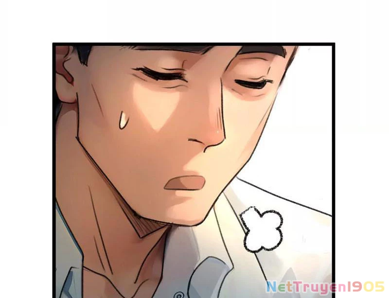 Thiên Sư Phục Linh Chapter 3 - 22