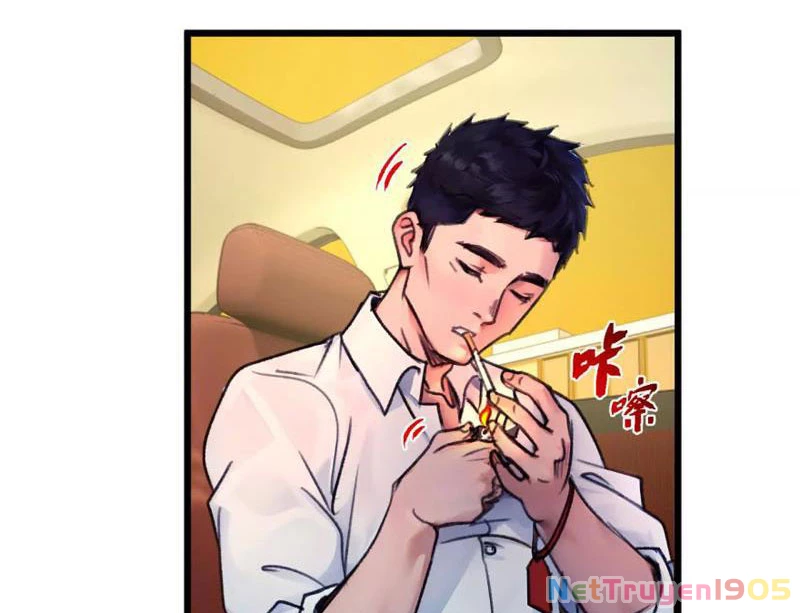 Thiên Sư Phục Linh Chapter 3 - 24
