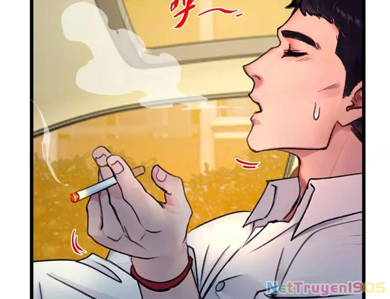 Thiên Sư Phục Linh Chapter 3 - 26