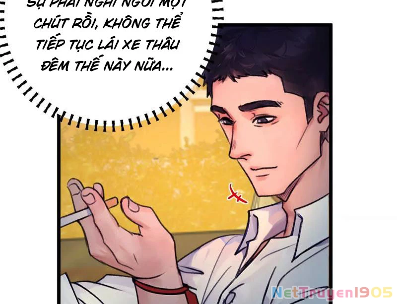 Thiên Sư Phục Linh Chapter 3 - 28
