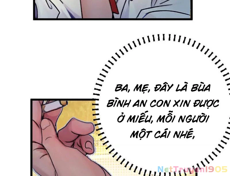 Thiên Sư Phục Linh Chapter 3 - 29