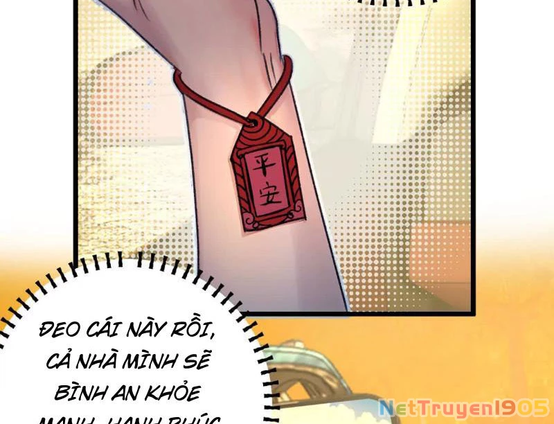 Thiên Sư Phục Linh Chapter 3 - 30