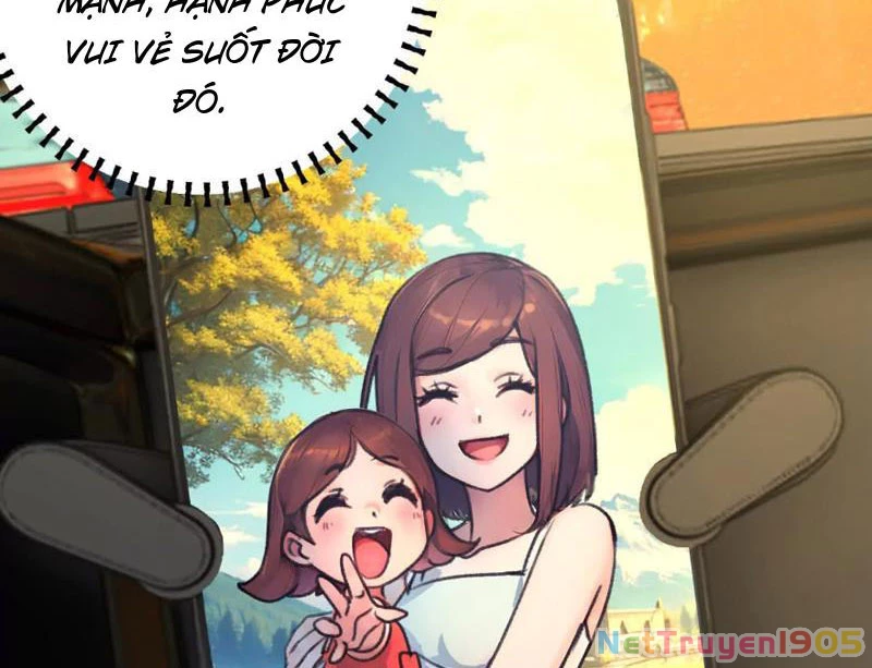 Thiên Sư Phục Linh Chapter 3 - 31