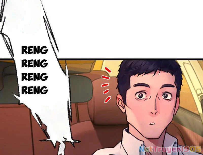 Thiên Sư Phục Linh Chapter 3 - 33