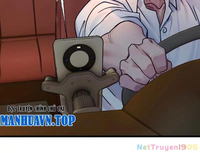 Thiên Sư Phục Linh Chapter 3 - 34