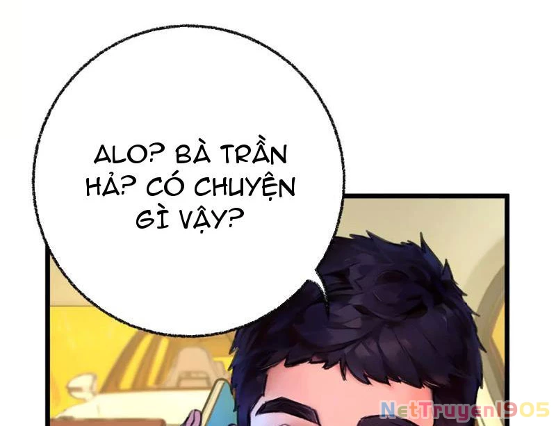 Thiên Sư Phục Linh Chapter 3 - 35