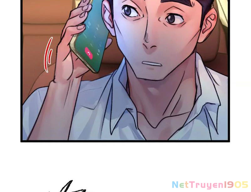 Thiên Sư Phục Linh Chapter 3 - 36