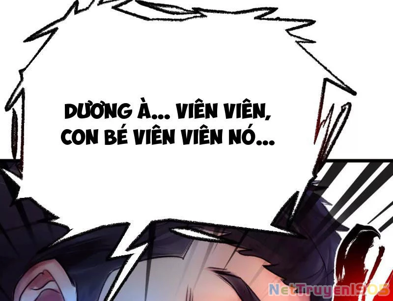 Thiên Sư Phục Linh Chapter 3 - 37