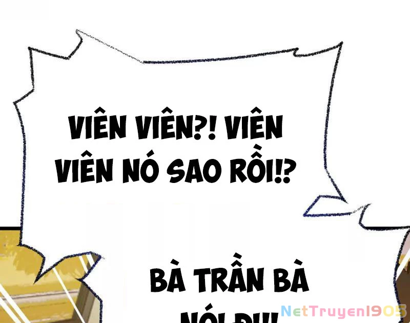 Thiên Sư Phục Linh Chapter 3 - 39