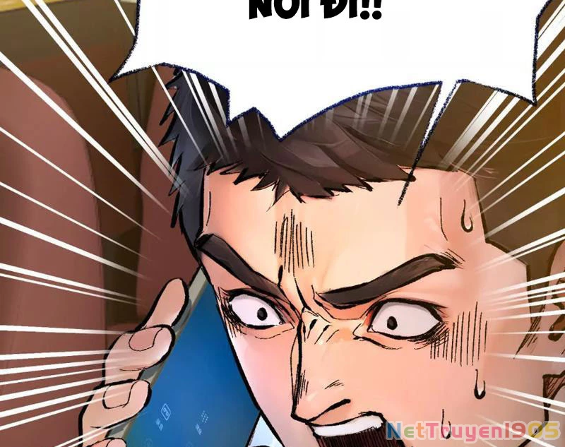 Thiên Sư Phục Linh Chapter 3 - 40