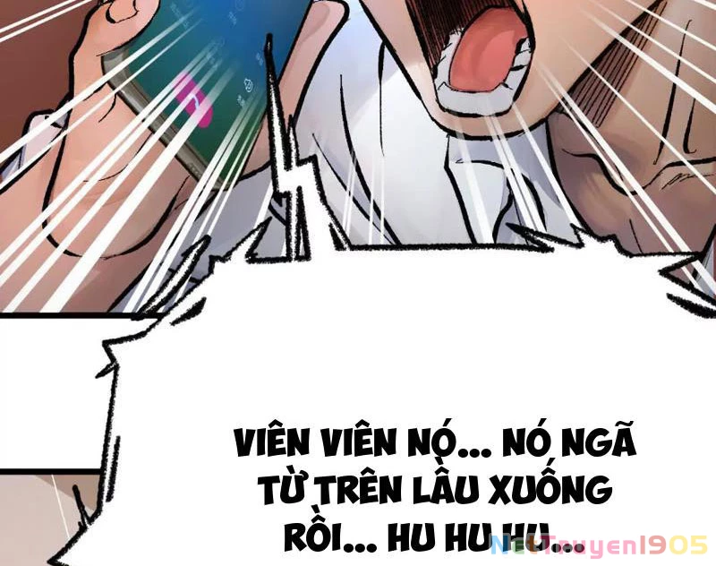 Thiên Sư Phục Linh Chapter 3 - 41
