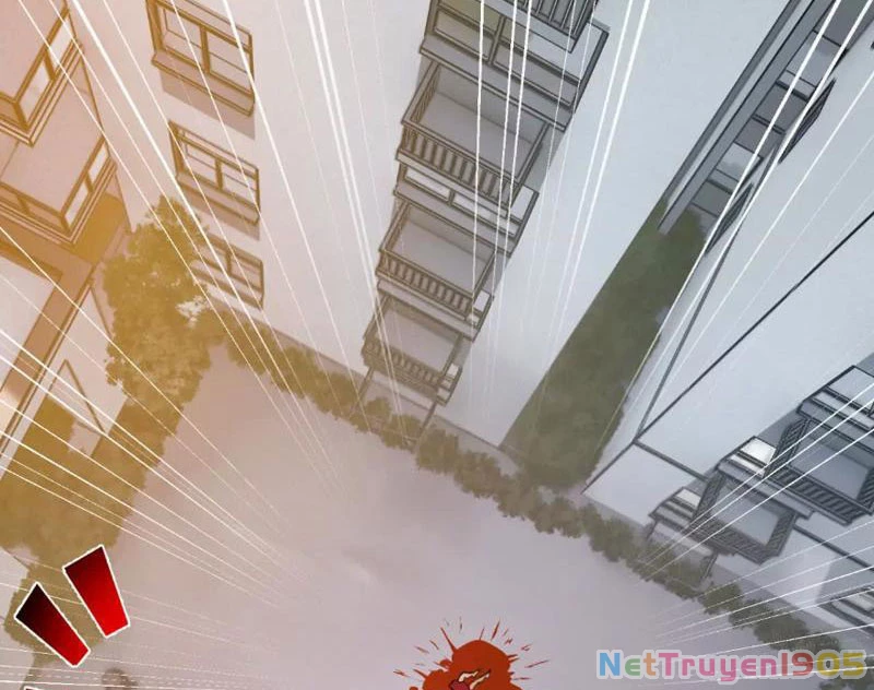 Thiên Sư Phục Linh Chapter 3 - 43