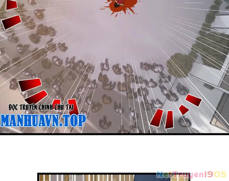 Thiên Sư Phục Linh Chapter 3 - 44