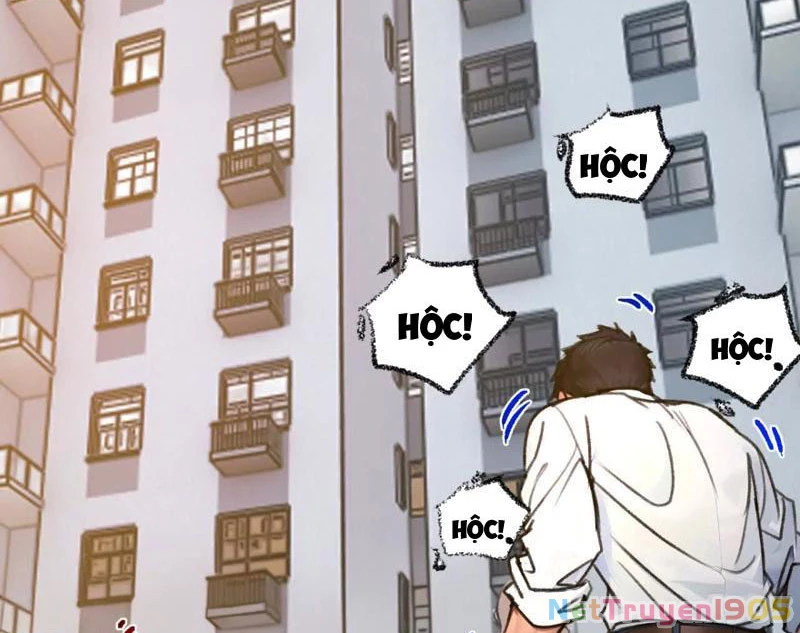 Thiên Sư Phục Linh Chapter 3 - 46
