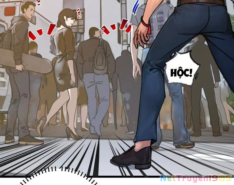 Thiên Sư Phục Linh Chapter 3 - 47