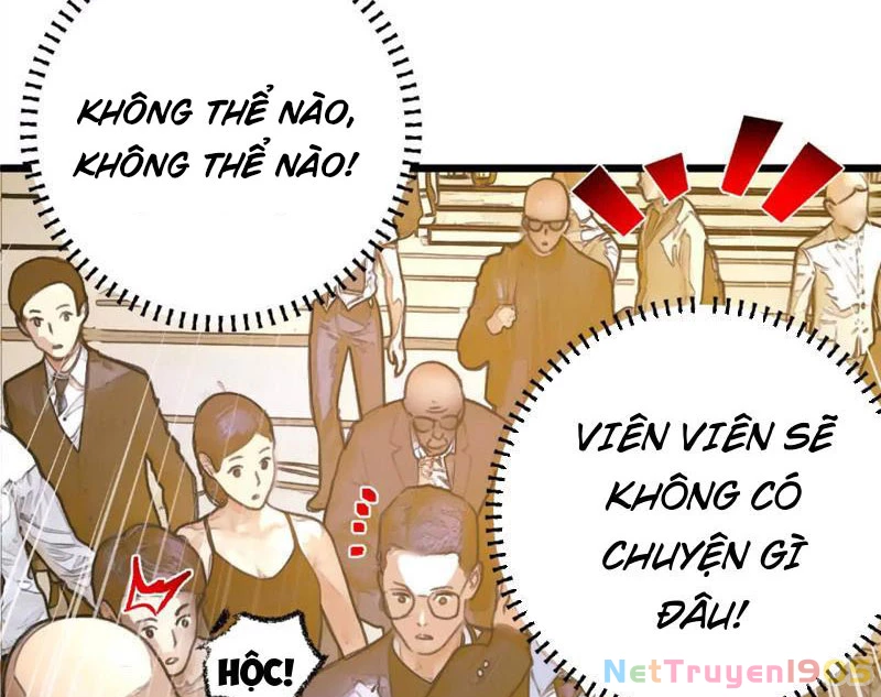 Thiên Sư Phục Linh Chapter 3 - 48