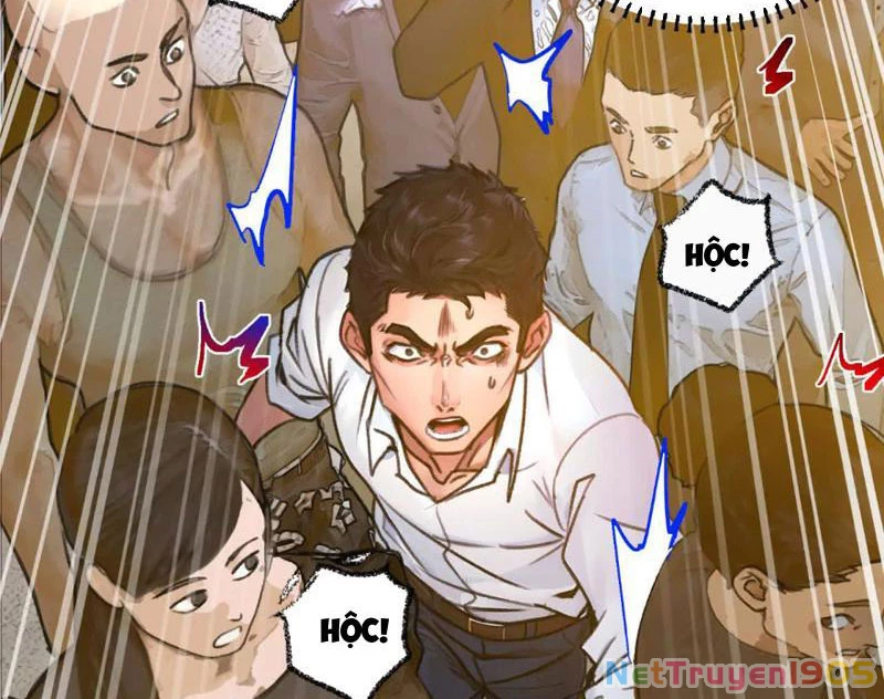 Thiên Sư Phục Linh Chapter 3 - 49