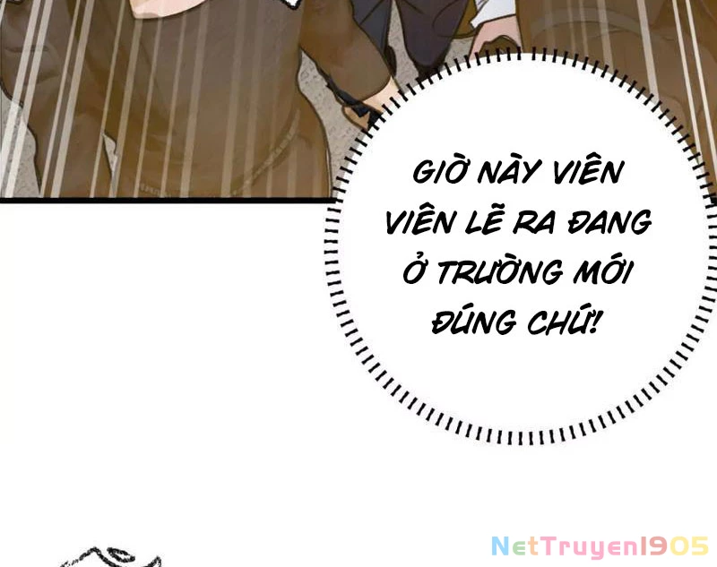 Thiên Sư Phục Linh Chapter 3 - 50